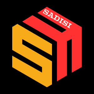 App Builder - 5 Years