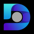 App-Convert-02.png