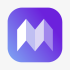 App-Convert-04.png