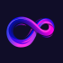 App-Convert-06.png