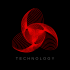 Copy-of-Untitled-Design.png